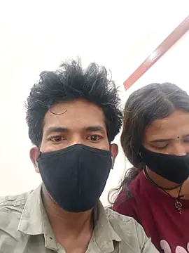 BHANUSURYA online show from April 2026 02:18:01 AM