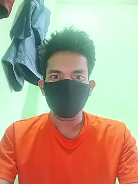 BHANUSURYA online show from April 2026 02:47:01 AM