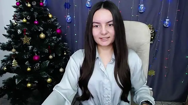 Snapshot of JasmineAsha chatting on January 2025 07:06:01 AM JasmineAsha online show from January 2025 07:06:01 AM