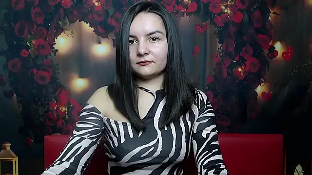 Snapshot of JasmineAsha chatting on February 2025 07:45:01 AM JasmineAsha online show from February 2025 07:45:01 AM