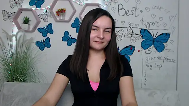 Snapshot of JasmineAsha chatting on March 2025 04:45:02 PM JasmineAsha online show from March 2025 04:45:02 PM