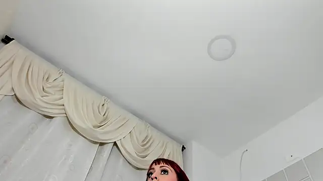 sarita loven online show from December 2025 04:40:02 AM