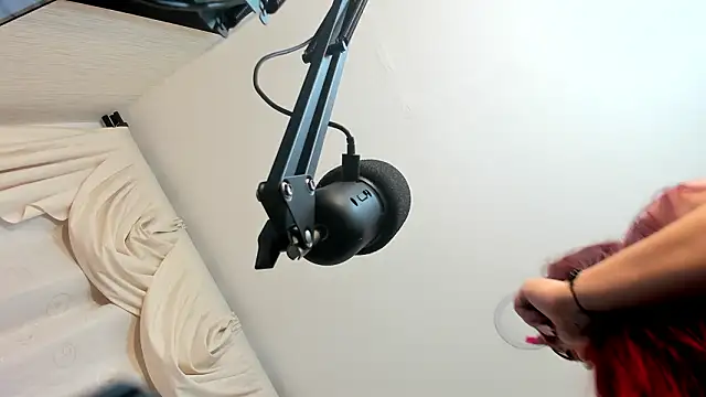 sarita loven online show from February 2026 04:55:02 AM