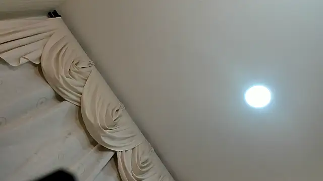 sarita loven online show from March 2026 04:51:02 AM