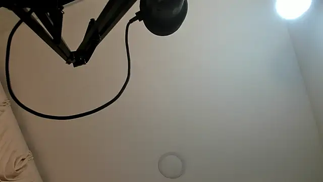 sarita loven online show from March 2026 04:51:01 AM