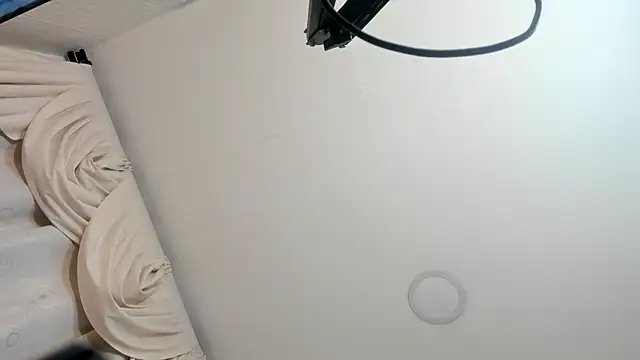 sarita loven online show from April 2026 04:43:02 AM