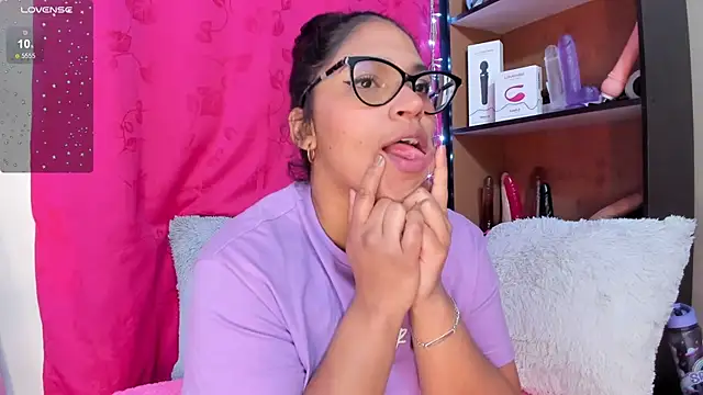 Snapshot of iriss_25 chatting on January 2025 02:35:01 PM iriss 25 online show from January 2025 02:35:01 PM