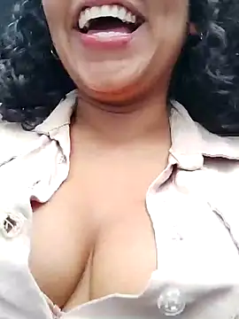 Snapshot of iriss_25 chatting on February 2025 03:53:01 PM iriss 25 online show from February 2025 03:53:01 PM