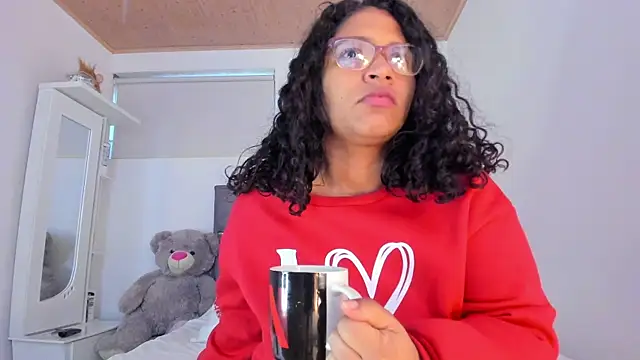 iriss 25 online show from January 2026 12:10:01 PM