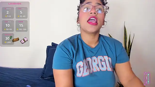 iriss 25 online show from March 2026 01:07:02 PM