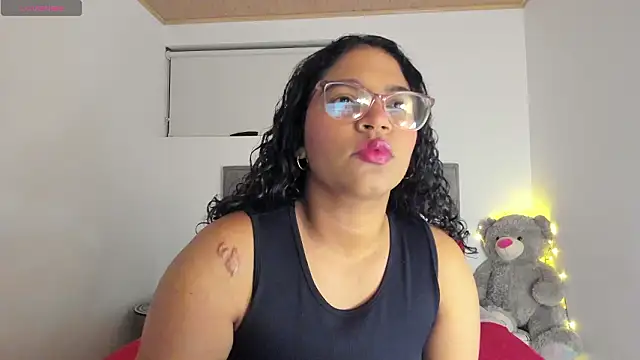 iriss 25 online show from March 2026 11:02:01 AM