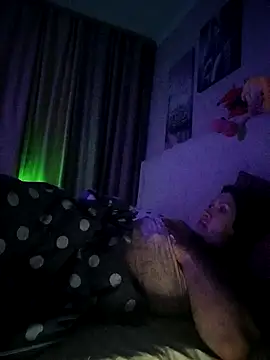 Snapshot of ROXOLANAA_SEXY chatting on November 2025 02:06:01 AM ROXOLANAA SEXY online show from November 2025 02:06:01 AM