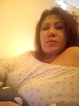 Snapshot of ROXOLANAA_SEXY chatting on November 2025 07:52:02 AM ROXOLANAA SEXY online show from November 2025 07:52:02 AM