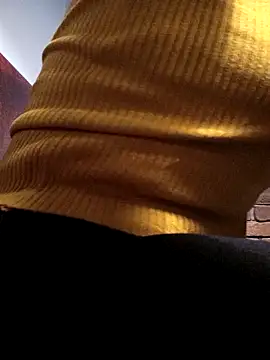 Snapshot of ROXOLANAA_SEXY chatting on December 2025 05:51:02 PM ROXOLANAA SEXY online show from December 2025 05:51:02 PM