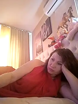 Snapshot of ROXOLANAA_SEXY chatting on December 2025 10:02:01 AM ROXOLANAA SEXY online show from December 2025 10:02:01 AM