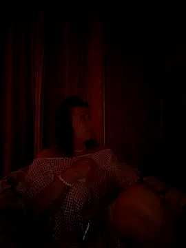 ROXOLANAA SEXY online show from February 2026 10:50:01 PM