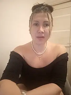 ROXOLANAA SEXY online show from March 2026 08:46:01 PM