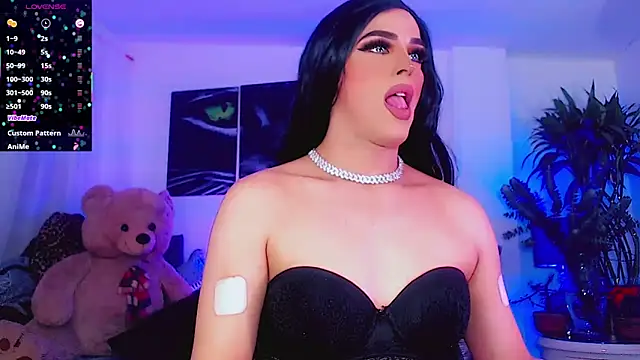 Snapshot of Sophiesweet5 chatting on September 2025 06:24:02 AM Sophiesweet5 online show from September 2025 06:24:02 AM