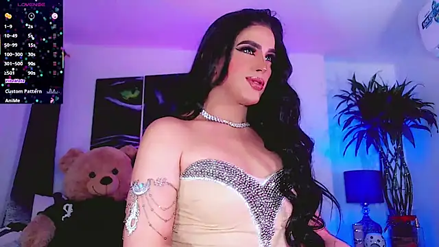 Snapshot of Sophiesweet5 chatting on November 2025 09:07:02 AM Sophiesweet5 online show from November 2025 09:07:02 AM