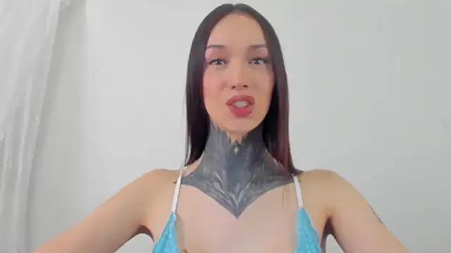 All yours555 online show from December 2024 11:32:01 PM