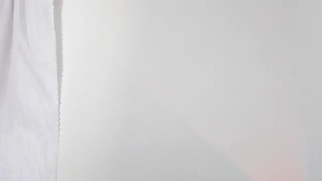 All yours555 online show from January 2025 02:15:01 AM