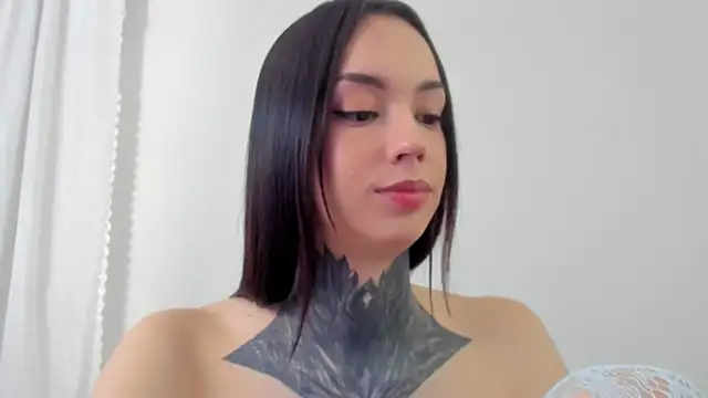 All yours555 online show from February 2025 03:42:01 AM