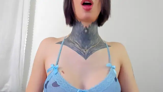 All yours555 online show from March 2025 01:32:02 AM