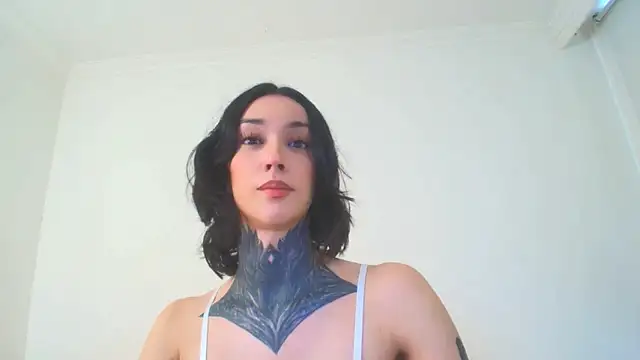 Snapshot of All_yours555 chatting on April 2026 09:26:02 PM All yours555 online show from April 2026 09:26:02 PM