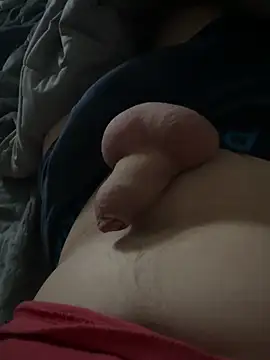 kleinerAlex online show from February 2026 07:35:01 AM