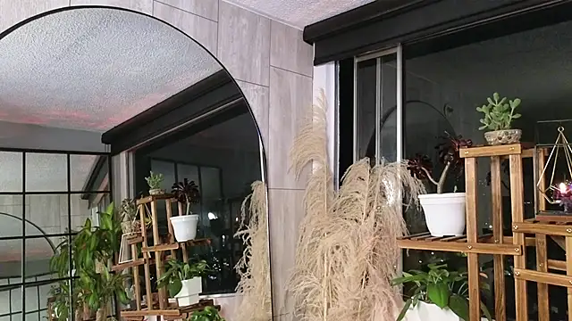 emely brandon online show from December 2024 05:20:02 AM