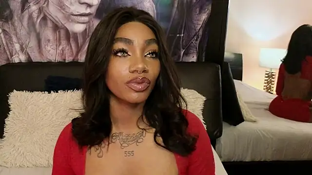 emely brandon online show from September 2025 08:58:02 AM