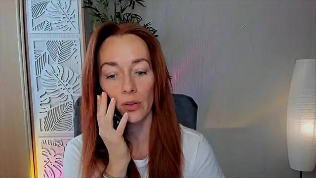 RebeccaMartinez online show from March 2026 07:23:01 AM