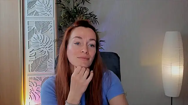 RebeccaMartinez online show from March 2026 08:26:33 AM