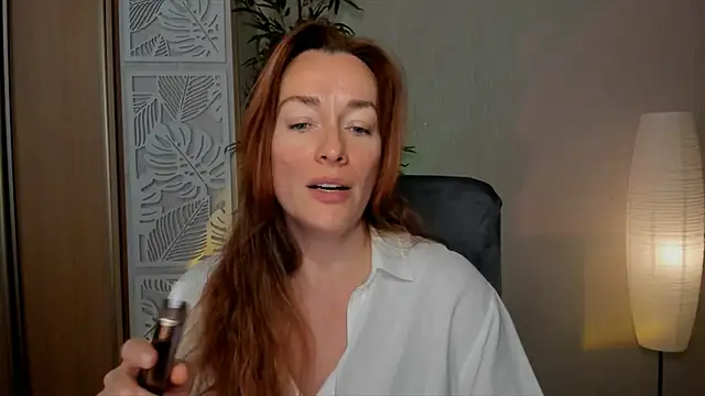 RebeccaMartinez online show from April 2026 06:33:01 AM