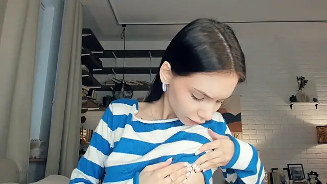 Snapshot of Riskyproject chatting on December 2024 07:05:02 AM Riskyproject online show from December 2024 07:05:02 AM