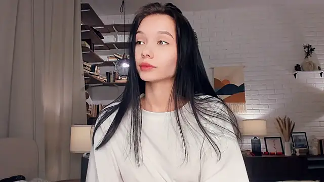 Snapshot of Riskyproject chatting on December 2024 12:12:02 PM Riskyproject online show from December 2024 12:12:02 PM