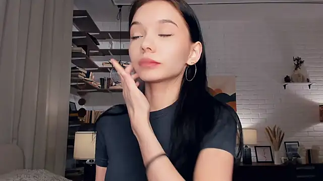 Snapshot of Riskyproject chatting on January 2025 07:41:01 AM Riskyproject online show from January 2025 07:41:01 AM