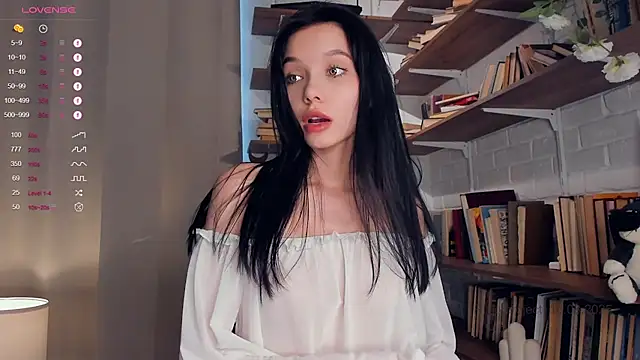 Snapshot of Riskyproject chatting on March 2025 11:16:01 AM Riskyproject online show from March 2025 11:16:01 AM