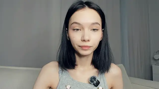 Riskyproject online show from December 2025 01:07:01 PM