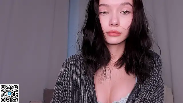 Riskyproject online show from March 2026 03:34:01 PM