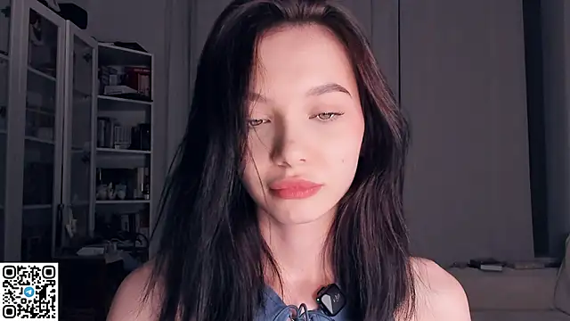 Riskyproject online show from April 2026 07:34:02 PM