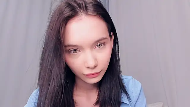 Riskyproject online show from April 2026 08:06:02 PM