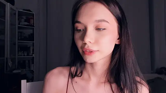 Riskyproject online show from April 2026 08:57:01 PM