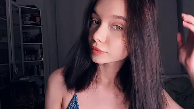 Riskyproject online show from April 2026 08:57:01 PM