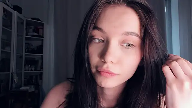 Riskyproject online show from April 2026 07:04:01 AM