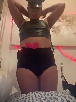 sophiahot thick online show from September 2025 12:47:02 AM