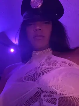 sophiahot thick online show from November 2025 12:24:01 AM