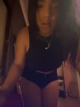 sophiahot thick online show from November 2025 11:17:01 PM