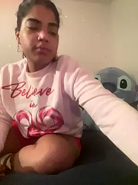 sophiahot thick online show from December 2025 06:53:02 AM