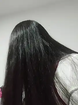 katha steele  online show from October 2025 09:49:01 AM